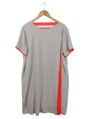 ASOS MATERNITY Umstandskleid