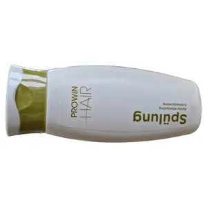 PROWIN Conditioner