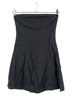 ASOS DESIGN festliches Kleid