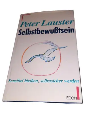 Selbsthilfebuch
