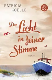 Vorschaubild Liebesroman 1