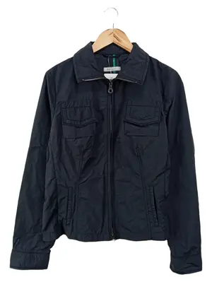 RENE LEZARD Leichte Jacke