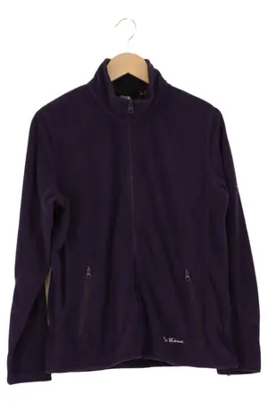 HIGH COLORADO Fleecejacke