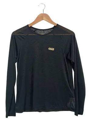 ASOS 4505 Sport Shirt