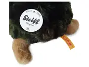 Vorschaubild 2 von Kuscheltier Schildkröte Slo Stofftier Mehrfarbig 10cm