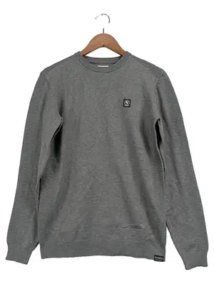 GARCIA Pullover