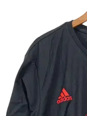Vorschaubild 2 von FC Bayern Trikot Herren XXL Schwarz Deutscher Meister 2020/21