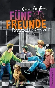 Vorschaubild Buch für Kinder 1