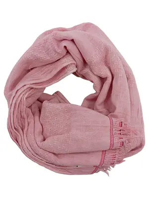 HILFIGER DENIM Schal