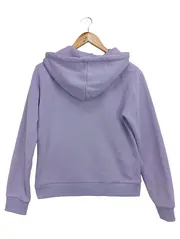Vorschaubild SNIPES Kapuzenpullover 2