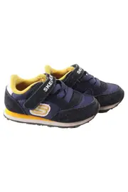 Vorschaubild SKECHERS Sneaker low 1