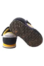 Vorschaubild SKECHERS Sneaker low 3
