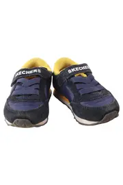 Vorschaubild SKECHERS Sneaker low 2