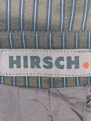 Vorschaubild HIRSCH Leichte Weste 3