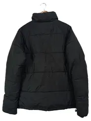 Vorschaubild SNIPES Steppjacke 2