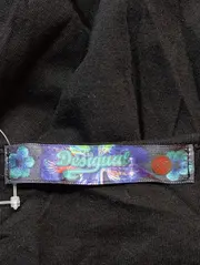 Vorschaubild DESIGUAL Sommerkleid 3