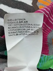 Vorschaubild DESIGUAL Sommerkleid 4