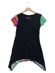Vorschaubild DESIGUAL Sommerkleid 2