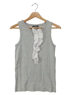 BY MALENE BIRGER Top