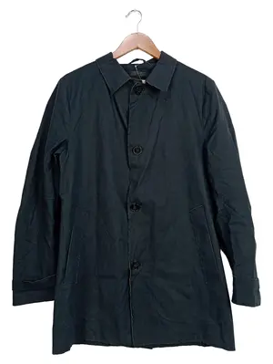 DRYKORN Klassischer Mantel