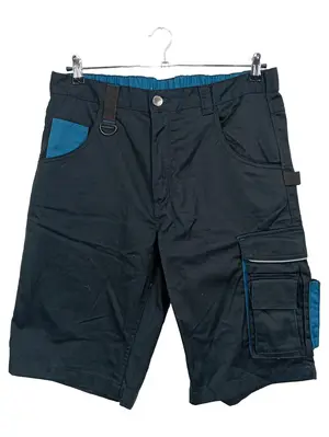 PARKSIDE Cargo Shorts