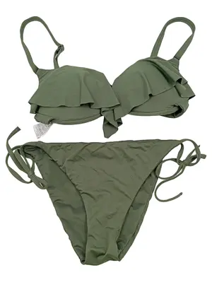CALZEDONIA Bikini