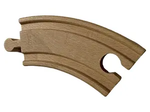 BRIO Modelleisenbahn Gleismaterial