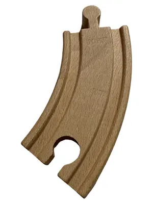 BRIO Modelleisenbahn Gleismaterial