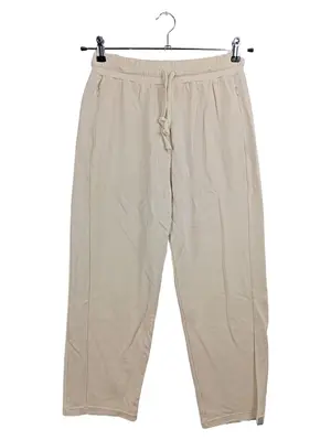 WEEKEND MAX MARA Jogginghose