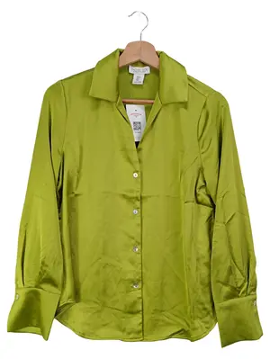 RACHEL ZOE Bluse