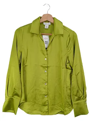 RACHEL ZOE Bluse