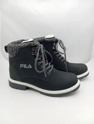 FILA Stiefel