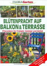 Vorschaubild Allgemeines Sachbuch 1