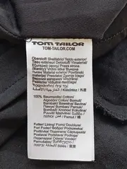 Vorschaubild TOM TAILOR Freizeitkleid 4
