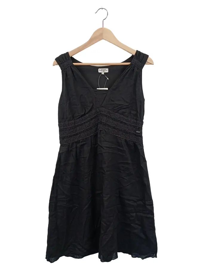 TOM TAILOR Freizeitkleid Bild 1