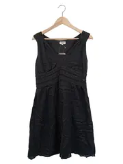 Vorschaubild TOM TAILOR Freizeitkleid 1