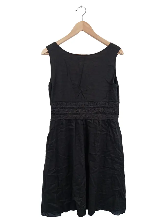 TOM TAILOR Freizeitkleid Bild 2