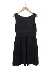 Vorschaubild TOM TAILOR Freizeitkleid 2