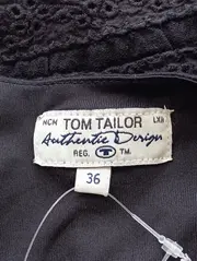 Vorschaubild TOM TAILOR Freizeitkleid 3