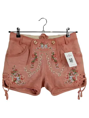 KRÜGER Trachtenhose