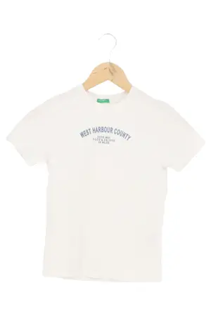 UNITED COLORS OF BENETTON T-Shirt