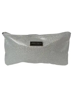 JIMMY CHOO Kosmetiktasche