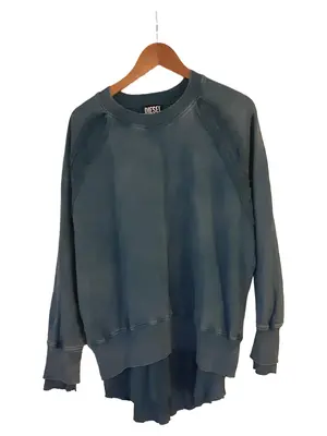 DIESEL Sweatshirt