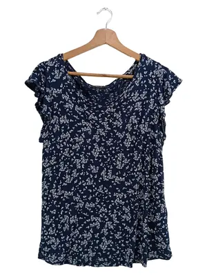 OPUS T-Shirt