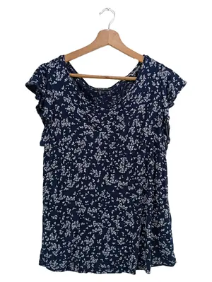 OPUS T-Shirt