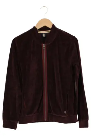 MARINA YACHTING Sweatjacke