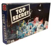Vorschaubild Brettspiel 2