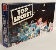 Vorschaubild Brettspiel 3