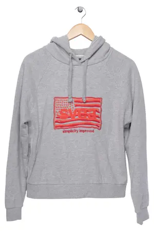 SVEA Kapuzenpullover
