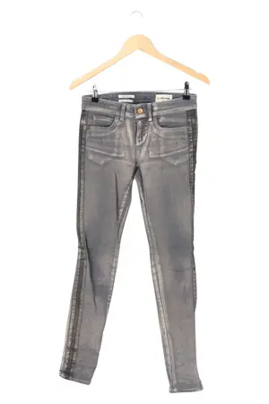 RICH & ROYAL Jeans Slim Fit